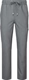 Hovedminiatyrbilde av Dynamo Grå Premier Relentless Onna Cargo  Bukse