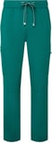Hovedminiatyrbilde av Grønn Premier Relentless Onna Cargo  Bukse
