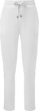 Hovedminiatyrbilde av Hvit Premier Relentless Onna Cargo Bukse Dame