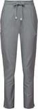 Hovedminiatyrbilde av Dynamo Grå Premier Relentless Onna Cargo Bukse Dame