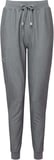 Hovedminiatyrbilde av Dynamo Grå Premier Energized Onna Joggebukse Bukse Dame