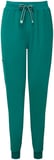 Hovedminiatyrbilde av Grønn Premier Energized Onna Joggebukse Bukse Dame