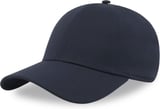 Hovedminiatyrbilde av Navy Atlantis Bond-S RPET Caps