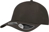 Hovedminiatyrbilde av Dark Grey Atlantis Recy Feel RPET Caps