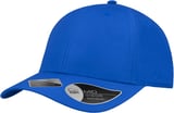 Hovedminiatyrbilde av Royal blue Atlantis Recy Feel RPET Caps