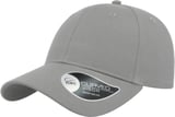 Hovedminiatyrbilde av Light Grey Atlantis Hit Caps