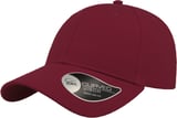 Hovedminiatyrbilde av Burgundy Atlantis Hit Caps