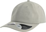 Hovedminiatyrbilde av Light Grey Atlantis Energy Caps