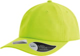 Hovedminiatyrbilde av Yellow fluo Atlantis Energy Caps