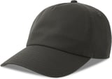 Hovedminiatyrbilde av Dark Grey Atlantis DAD HAT-S FIVE