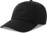 Hovedminiatyrbilde av Black Atlantis DAD HAT-S FIVE