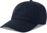 Hovedminiatyrbilde av Navy Atlantis DAD HAT-S FIVE