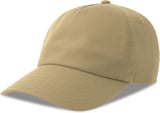 Hovedminiatyrbilde av Khaki Atlantis DAD HAT-S FIVE