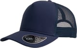 Hovedminiatyrbilde av Navy Atlantis Rapper Jersey Caps