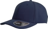 Hovedminiatyrbilde av Navy Atlantis Feed Caps