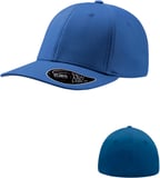 Hovedminiatyrbilde av Royal Atlantis Pitcher Caps