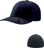 Hovedminiatyrbilde av Navy Atlantis Pitcher Caps