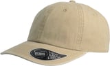 Hovedminiatyrbilde av Khaki Atlantis Digg Caps