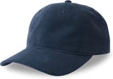 Hovedminiatyrbilde av Navy Atlantis Creep-S Caps