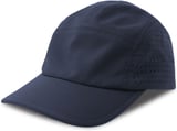 Hovedminiatyrbilde av Navy Atlantis Maui Resirkulert Polyester Dry-Tech Caps