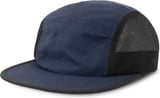 Hovedminiatyrbilde av Navy Atlantis Erie (Xtra) RPET Sport Caps