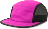 Hovedminiatyrbilde av Fuchsia Fluo Atlantis Erie (Xtra) RPET Sport Caps