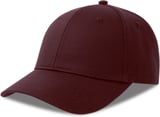Hovedminiatyrbilde av Burgundy Atlantis Hit-S Caps