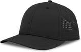 Hovedminiatyrbilde av Black Atlantis Breezy-S Resirkulert Nylon  Caps