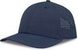 Hovedminiatyrbilde av Navy Atlantis Breezy-S Resirkulert Nylon  Caps