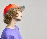 Hovedminiatyrbilde av Navy Atlantis Helpy-S