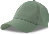 Hovedminiatyrbilde av Green Atlantis Kai Resirkulert Polyester Caps