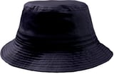 Hovedminiatyrbilde av Navy Atlantis Bucket Cotton Bøttehatt