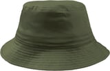 Hovedminiatyrbilde av Olive Atlantis Bucket Cotton Bøttehatt