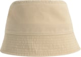 Hovedminiatyrbilde av Khaki Atlantis Powell Resirkulert Bomull Bøttehatt