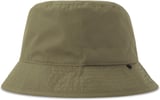 Hovedminiatyrbilde av Olive/Light Olive Atlantis Bucket Pocket-S Resirkulert Polyester Ripstop Bøttehatt