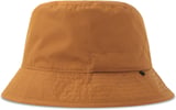 Hovedminiatyrbilde av Mustard/Black Atlantis Bucket Pocket-S Resirkulert Polyester Ripstop Bøttehatt