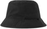 Hovedminiatyrbilde av Black/Grey Atlantis Bucket Pocket-S Resirkulert Polyester Ripstop Bøttehatt