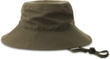 Hovedminiatyrbilde av Olive Atlantis Pico (Xtra) Resirkulert Nylon Bøttehatt