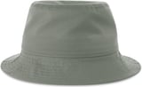 Hovedminiatyrbilde av Grey Atlantis Bucket Cotton-S