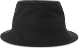 Hovedminiatyrbilde av Black Atlantis Bucket Cotton-S