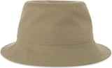 Hovedminiatyrbilde av Khaki Atlantis Bucket Cotton-S