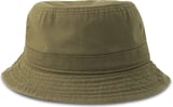 Hovedminiatyrbilde av Olive Atlantis Forever-S (Xtra) Økologisk/Resirkulert Bomull Bøttehatt