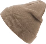 Hovedminiatyrbilde av Beige Atlantis Wind Beanie