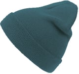 Hovedminiatyrbilde av Avio Atlantis Wind Beanie