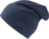 Hovedminiatyrbilde av Navy/Grey Atlantis Extreme Beanie