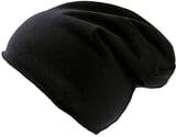 Hovedminiatyrbilde av Black Atlantis Brooklin Beanie