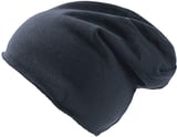 Hovedminiatyrbilde av Navy Atlantis Brooklin Beanie