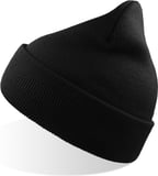 Hovedminiatyrbilde av Black Atlantis Wind-S