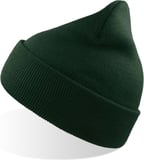 Hovedminiatyrbilde av Bottle Green Atlantis Wind-S