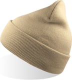 Hovedminiatyrbilde av Beige Atlantis Wind-S